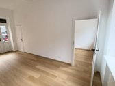 Suremontuotos komercinės patalpos Kauno - nuotraukos Nr. 17
