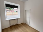 Suremontuotos komercinės patalpos Kauno - nuotraukos Nr. 6