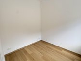 Suremontuotos komercinės patalpos Kauno - nuotraukos Nr. 7