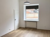 Suremontuotos komercinės patalpos Kauno - nuotraukos Nr. 9