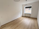 Suremontuotos komercinės patalpos Kauno - nuotraukos Nr. 10