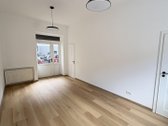 Suremontuotos komercinės patalpos Kauno - nuotraukos Nr. 11