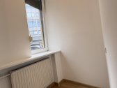 Suremontuotos komercinės patalpos Kauno - nuotraukos Nr. 18