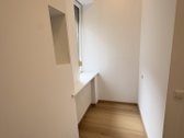 Suremontuotos komercinės patalpos Kauno - nuotraukos Nr. 19
