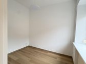 Suremontuotos komercinės patalpos Kauno - nuotraukos Nr. 22