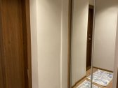 Parduodamas naujai įrengtas vieno kambario - nuotraukos Nr. 6