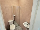 Suremontuotos komercinės patalpos Kauno - nuotraukos Nr. 29