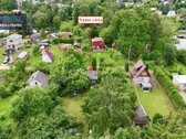 Parduodamas Sodo Namas Su 10,05 A Sklypu Prie - nuotraukos Nr. 7