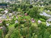 Parduodamas Sodo Namas Su 10,05 A Sklypu Prie - nuotraukos Nr. 11