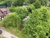 Parduodamas Sodo Namas Su 10,05 A Sklypu Prie - nuotraukos Nr. 15