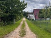 Parduodamas Sodo Namas Su 10,05 A Sklypu Prie - nuotraukos Nr. 16