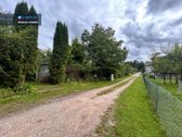 Parduodamas Sodo Namas Su 10,05 A Sklypu Prie - nuotraukos Nr. 17
