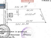 Parduodamas Sodo Namas Su 10,05 A Sklypu Prie - nuotraukos Nr. 18