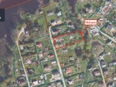 Parduodamas Sodo Namas Su 10,05 A Sklypu Prie - nuotraukos Nr. 19