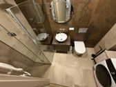 Nuomojamas jaukus, stilingai ir kokybiškai - nuotraukos Nr. 7