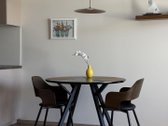 Nuomojamas jaukus, stilingai ir kokybiškai - nuotraukos Nr. 18