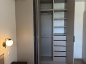 Nuomojamas jaukus, stilingai ir kokybiškai - nuotraukos Nr. 19