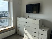 Parduodamas šviesus ir pilnai įrengtas 1 - nuotraukos Nr. 7
