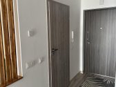 Parduodamas šviesus ir pilnai įrengtas 1 - nuotraukos Nr. 11