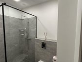 Parduodamas šviesus ir pilnai įrengtas 1 - nuotraukos Nr. 13