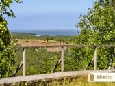 Trijų kambarių butas renovuotame name &ldquo - nuotraukos Nr. 49