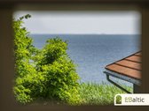 Keturių kambarių butas renovuotame name - nuotraukos Nr. 28