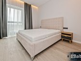 Stilingi, įrengti trijų kambarių apartamentai - nuotraukos Nr. 10