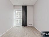 Stilingi, įrengti trijų kambarių apartamentai - nuotraukos Nr. 14