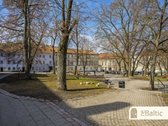 Erdvus trijų kambarių butas su vaizdais į Šv. - nuotraukos Nr. 23