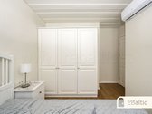 Stilingas dviejų kambarių butas renovuotame - nuotraukos Nr. 16