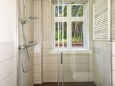 Stilingas dviejų kambarių butas renovuotame - nuotraukos Nr. 18