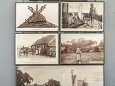 Stilingas dviejų kambarių butas renovuotame - nuotraukos Nr. 23