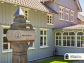 Stilingas dviejų kambarių butas renovuotame - nuotraukos Nr. 25