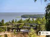 Stilingas dviejų kambarių butas renovuotame - nuotraukos Nr. 45