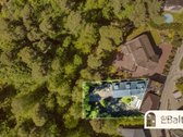 Išskirtinė galimybė įsirengti savo svajonių - nuotraukos Nr. 3