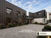 Išskirtinė galimybė įsirengti savo svajonių - nuotraukos Nr. 12
