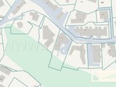 Išskirtinė galimybė įsirengti savo svajonių - nuotraukos Nr. 16