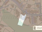 Išskirtinė galimybė įsirengti savo svajonių - nuotraukos Nr. 17