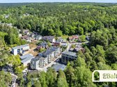 Išskirtinė galimybė įsirengti savo svajonių - nuotraukos Nr. 18