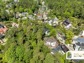 Išskirtinė galimybė įsirengti savo svajonių - nuotraukos Nr. 19