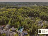Išskirtinė galimybė įsirengti savo svajonių - nuotraukos Nr. 21