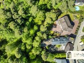 Išskirtinė galimybė įsirengti savo svajonių - nuotraukos Nr. 22