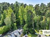 Išskirtinė galimybė įsirengti savo svajonių - nuotraukos Nr. 24