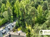 Išskirtinė galimybė įsirengti savo svajonių - nuotraukos Nr. 25