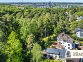 Išskirtinė galimybė įsirengti savo svajonių - nuotraukos Nr. 26