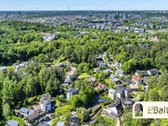 Išskirtinė galimybė įsirengti savo svajonių - nuotraukos Nr. 27