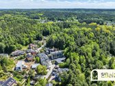 Išskirtinė galimybė įsirengti savo svajonių - nuotraukos Nr. 28