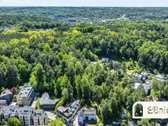 Išskirtinė galimybė įsirengti savo svajonių - nuotraukos Nr. 29