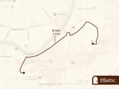 Išskirtinė galimybė įsirengti savo svajonių - nuotraukos Nr. 30