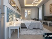 Modernūs apartamentai renovuotame name &quot - nuotraukos Nr. 12